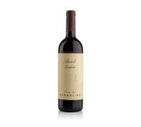 Massolino - Barolo DOCG Parafada 2021 0,75 lt.