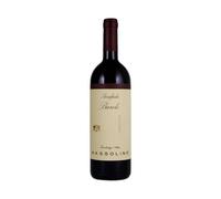 Massolino - Barolo DOCG Parafada 2021 0,75 lt.