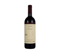 Massolino - Barolo DOCG "Parafada" 2021 0,75 lt.