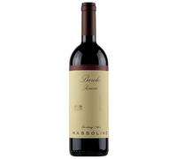 Massolino - Barolo DOCG "Parussi" 2019 0,75 lt.