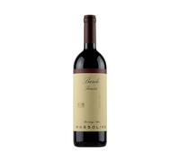 Massolino - Barolo DOCG Parussi 2021 0,75 lt.
