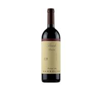 Massolino - Barolo DOCG "Parussi" 2021 0,75 lt.