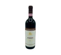 Massolino - Barolo DOCG "Vigna Rionda" 1993 0,75 lt.
