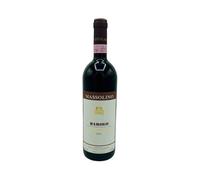 Massolino - Barolo DOCG Vigna Rionda 1993 0,75 lt.