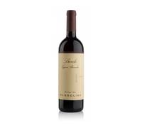 MASSOLINO BAROLO DOCG VIGNA RIONDA 2019 0,75 L 376005063570764