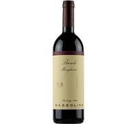 MASSOLINO Barolo Margheria 2021 | Annata 2021, Barolo DOCG