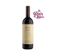 MASSOLINO BAROLO PARAFADA 2016 VINO ROSSO DOCG PIEMONTE