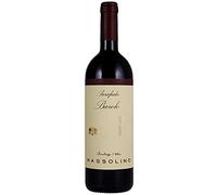 MASSOLINO Barolo Parafada 2021 | Barolo DOCG, Annata 2021