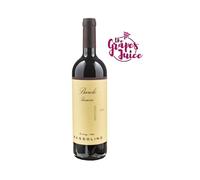 MASSOLINO BAROLO PARUSSI 2020 VINO ROSSO DOCG PIEMONTE