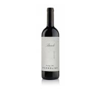 MASSOLINO BAROLO SERRALUNGA D'ALBA DOCG 2020 0,75 LT 02.BRL.20.0075
