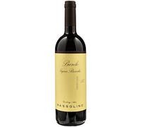 Massolino - Barolo Riserva DOCG "Vigna Rionda" 2017 0,75 lt.