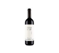 Massolino Dolcetto d'Alba 2024
