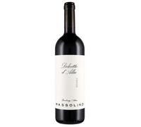 Dolcetto d'Alba 2024 - Massolino F.lli