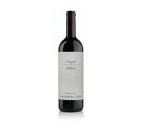 MASSOLINO LANGHE DOC NEBBIOLO 2022 0,75 LT 02.LNE.22.0075