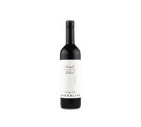 Massolino Langhe Nebbiolo 2024