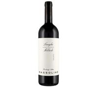 Massolino Langhe Nebbiolo DOC 2024 0,75 l