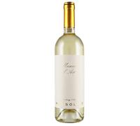 Massolino Moscato d'Asti DOCG 2025 0,75 l