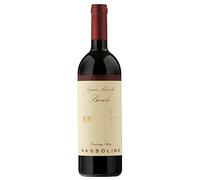 MASSOLINO Vigna Rionda Riserva Barolo 2019 | Barolo DOCG, Annata 2019, Vigneto Singolo, Riserva, Nebbiolo
