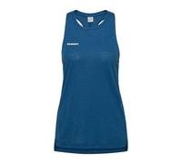 Massone Light Canottiera da Donna