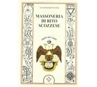 Massoneria di rito scozzese