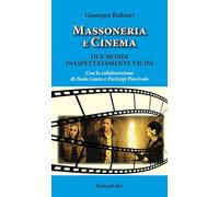 Massoneria e cinema. Due mondi inaspettatamente vicini