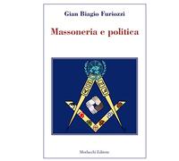 Massoneria e politica