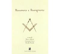 Massoneria e Risorgimento
