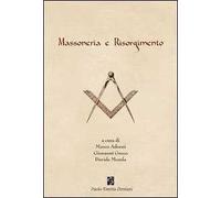 Massoneria e Risorgimento