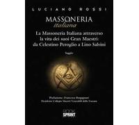 Massoneria italiana