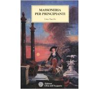 Massoneria per principianti