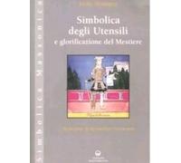 Massoneria Simbolica Massonica Ed Mediterranee 14 volumi completa Magia Mainguy