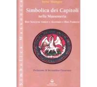 Massoneria Simbolica Massonica Ed Mediterranee 14 volumi completa Magia Mainguy