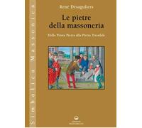 Massoneria Simbolica Massonica Ed Mediterranee 14 volumi completa Magia Mainguy