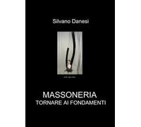 Massoneria tornare ai fondamenti