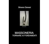 Massoneria tornare ai fondamenti