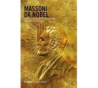 Massoni da Nobel