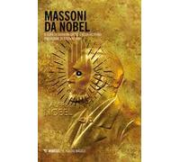 Massoni da Nobel