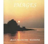 Massoni Jean-François - Images