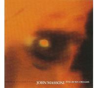 Massoni, John - Stillborn Dreams