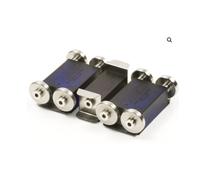 Massoth 8101200 - Banco Di Prova G Nuovo