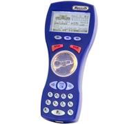 Massoth 8134801 Radiocomando assemblato Universale
