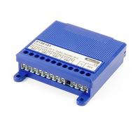Massoth 8156101 Decodificatore di commutazione Modulo, senza cavo, senza spin