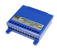 Massoth 8157001 Accessorio inversione digitale assemblato