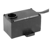 Massoth - Pulsed Smoke Generator Digital (7/22) ma8413502