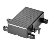 Massoth 8444000 - Attuatore Della Rotaia EVO-S (1 Pezzo In OVP) Nuovo