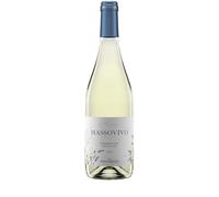 Vermentino Toscana IGT Massovivo Ammiraglia 2023 - Frescobaldi 0.75 lt