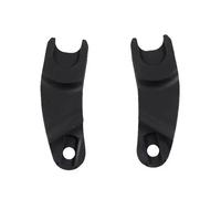 Mast Adattatore Ovetto Sinistro per Passeggino M.Twin X