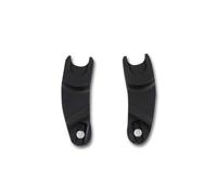 Mast - Adattatori Ovetto Per Passeggino M4/M4x