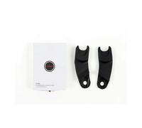 Mast - Adattatori Per Passeggino M2x