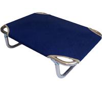 Mast Brandina in Alluminio Blu TG.70